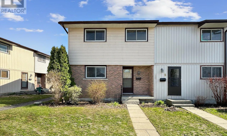 7 Tiffany Place