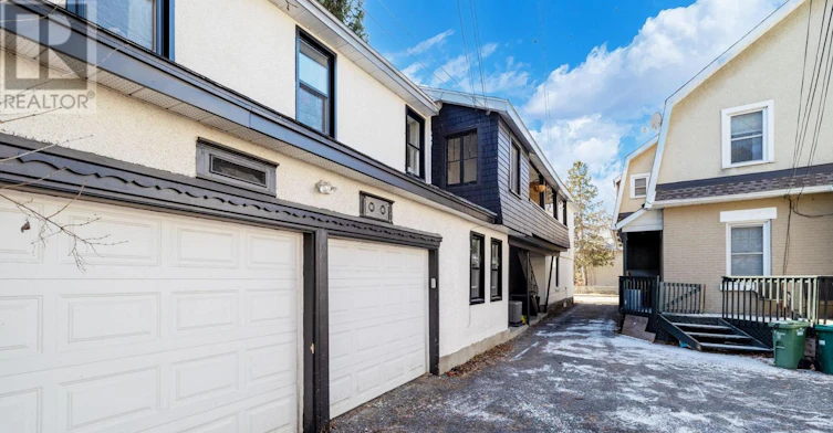 B-325 Hinchey Avenue, Ottawa, ON, K1Y 1M1 - 11