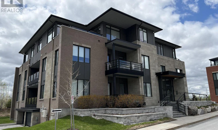 103-160 Boundstone Way