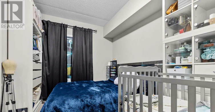 405-99 St Moritz Trail, Russell, ON, K0A 1W0 - 18