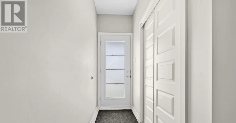 405-99 St Moritz Trail, Russell, ON, K0A 1W0 - 3