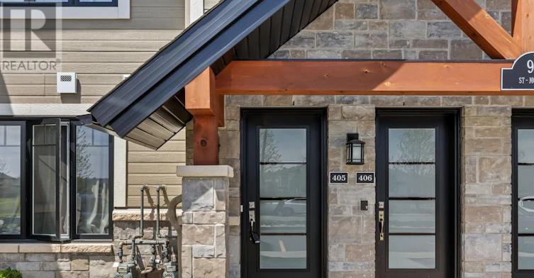 405-99 St Moritz Trail, Russell, ON, K0A 1W0 - 2