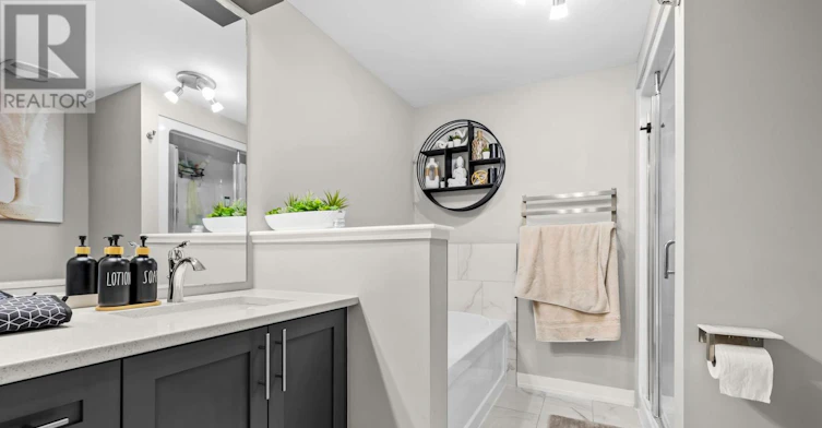 405-99 St Moritz Trail, Russell, ON, K0A 1W0 - 14