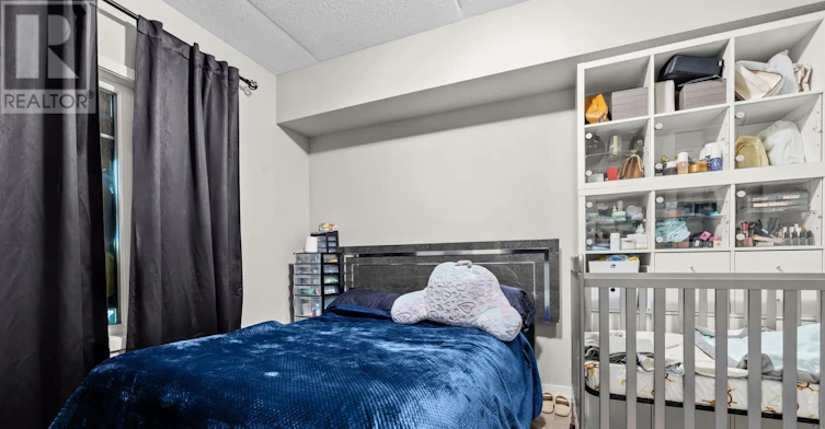 405-99 St Moritz Trail, Russell, ON, K0A 1W0 - 16