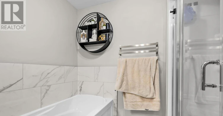 405-99 St Moritz Trail, Russell, ON, K0A 1W0 - 15