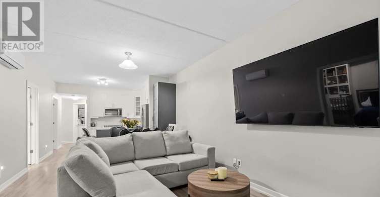 405-99 St Moritz Trail, Russell, ON, K0A 1W0 - 13