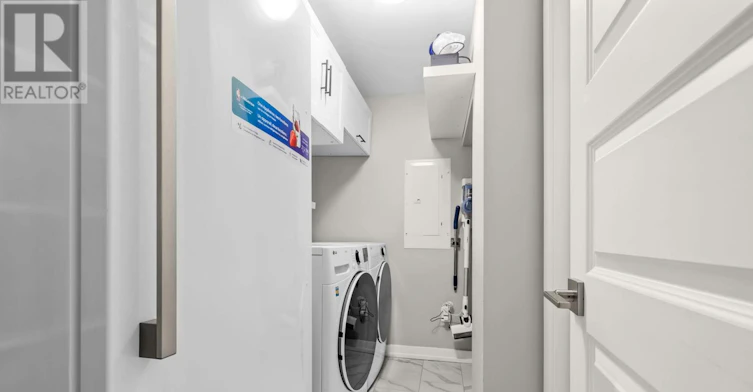 405-99 St Moritz Trail, Russell, ON, K0A 1W0 - 20