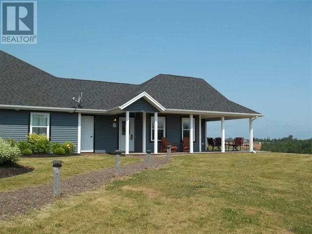 67 Schoolhouse Lane, Stanley Bridge, PE, C0B 1M0