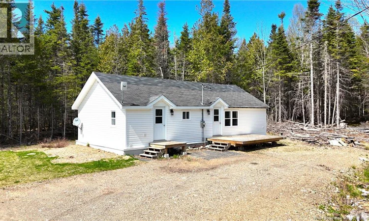 39 L Harkness Road