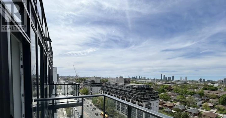 1005-1007 The Queensway Road, Toronto, ON, M8Z 0H4 - 15