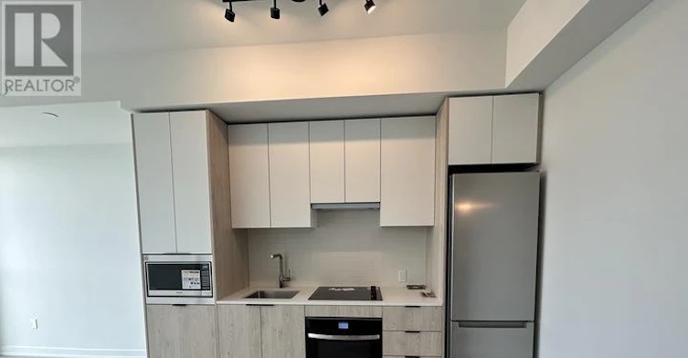 1005-1007 The Queensway Road, Toronto, ON, M8Z 0H4 - 5