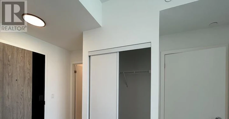 1005-1007 The Queensway Road, Toronto, ON, M8Z 0H4 - 6
