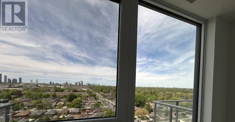 1005-1007 The Queensway Road, Toronto, ON, M8Z 0H4 - 14
