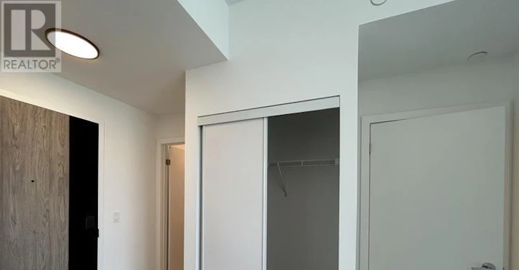 1005-1007 The Queensway Road, Toronto, ON, M8Z 0H4 - 9