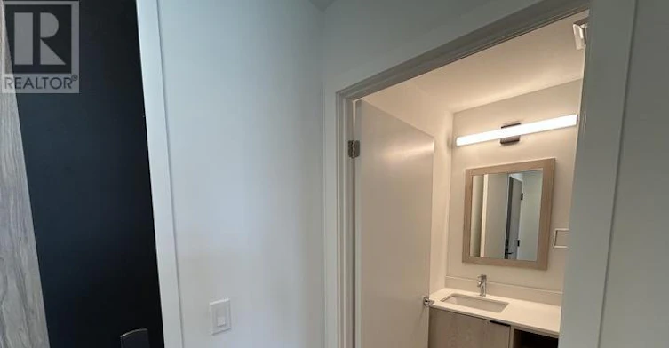 1005-1007 The Queensway Road, Toronto, ON, M8Z 0H4 - 11