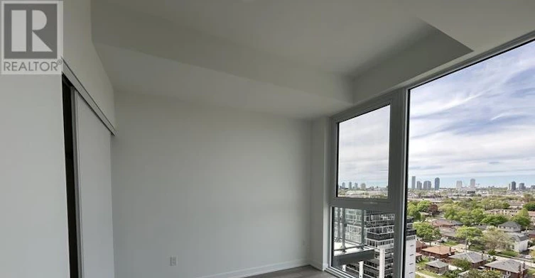 1005-1007 The Queensway Road, Toronto, ON, M8Z 0H4 - 7