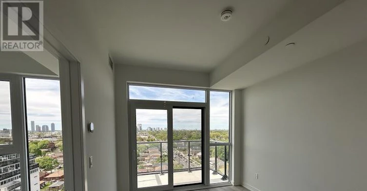 1005-1007 The Queensway Road, Toronto, ON, M8Z 0H4 - 2