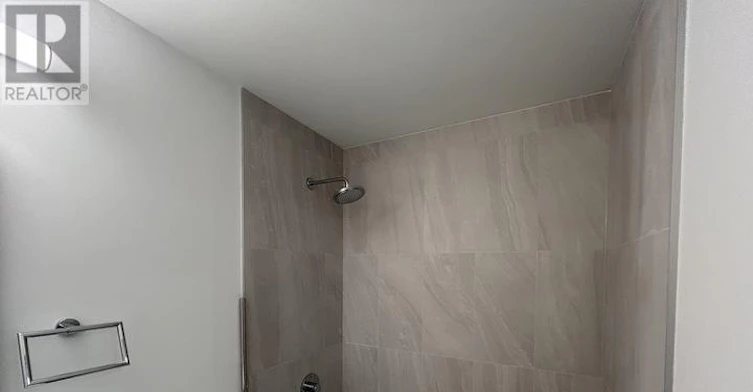1005-1007 The Queensway Road, Toronto, ON, M8Z 0H4 - 13