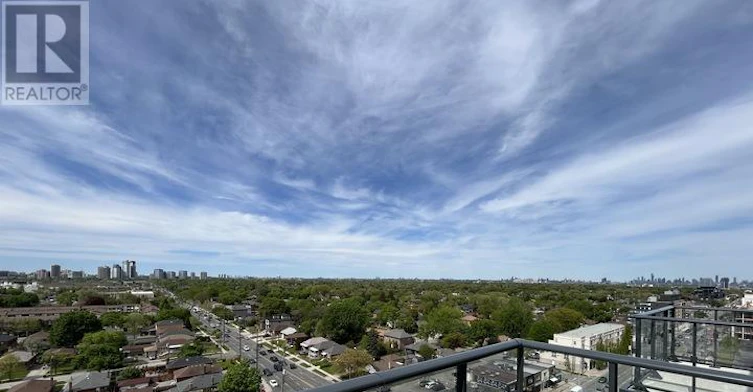 1005-1007 The Queensway Road, Toronto, ON, M8Z 0H4 - 16