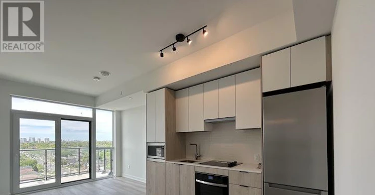 1005-1007 The Queensway Road, Toronto, ON, M8Z 0H4 - 4