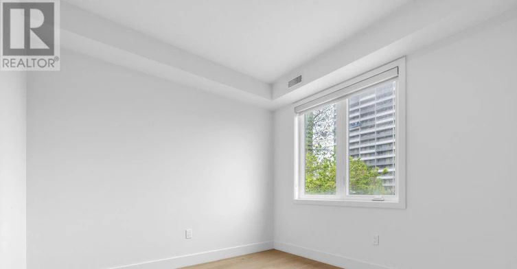 2-909 Castlefield Avenue, Toronto, ON, M6B 1C9 - 15