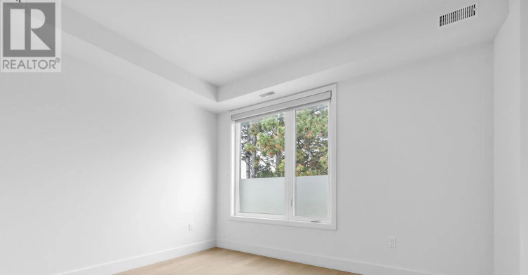 2-909 Castlefield Avenue, Toronto, ON, M6B 1C9 - 21