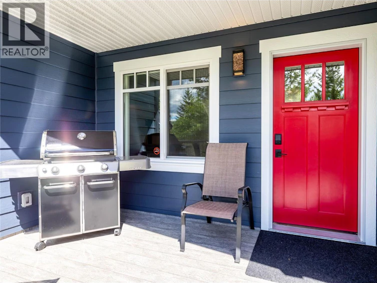 3401 Roncastle Road, Blind Bay, BC, V0E 1H1 - 72