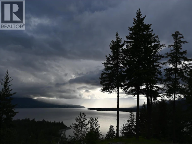 3401 Roncastle Road, Blind Bay, BC, V0E 1H1 - 93