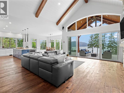 3401 Roncastle Road - 5