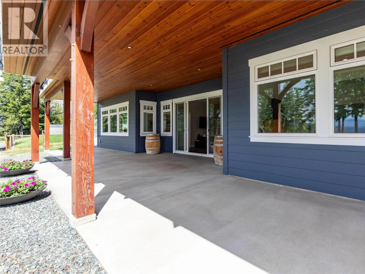 3401 Roncastle Road, Blind Bay, BC, V0E 1H1 - 61