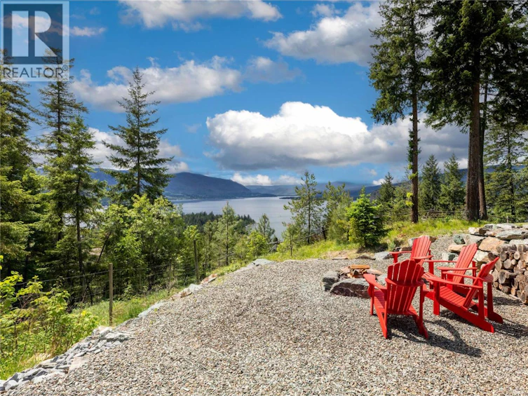 3401 Roncastle Road, Blind Bay, BC, V0E 1H1 - 67