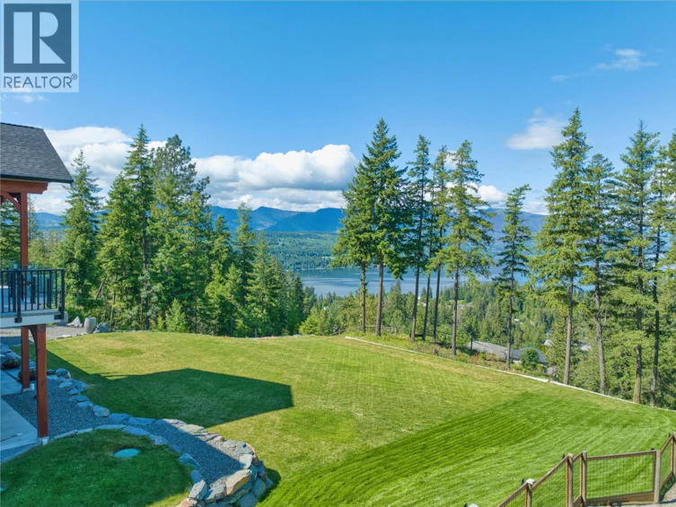 3401 Roncastle Road, Blind Bay, BC, V0E 1H1 - 80