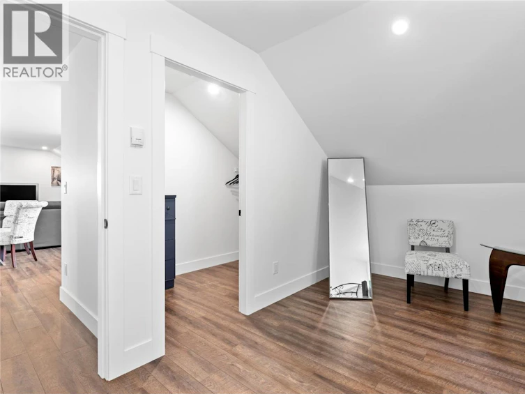 3401 Roncastle Road, Blind Bay, BC, V0E 1H1 - 77