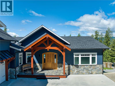 3401 Roncastle Road - 4