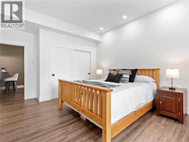 3401 Roncastle Road, Blind Bay, BC, V0E 1H1 - 48