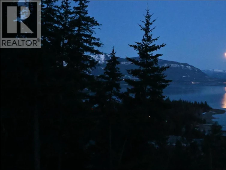 3401 Roncastle Road, Blind Bay, BC, V0E 1H1 - 94