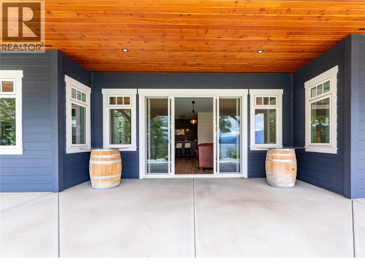 3401 Roncastle Road, Blind Bay, BC, V0E 1H1 - 59