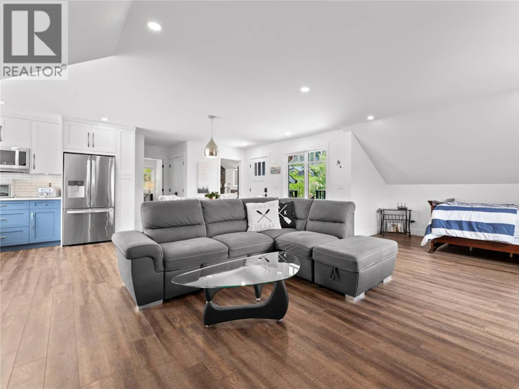 3401 Roncastle Road, Blind Bay, BC, V0E 1H1 - 75