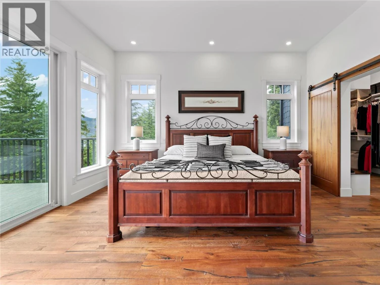 3401 Roncastle Road, Blind Bay, BC, V0E 1H1 - 32