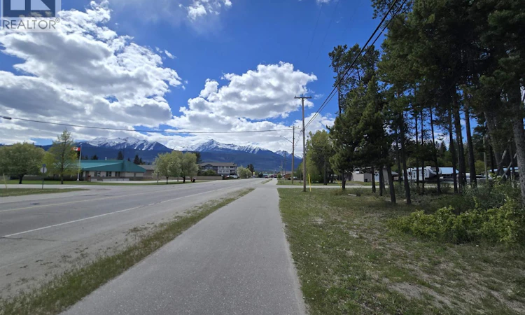 LOT-12 5th Avenue