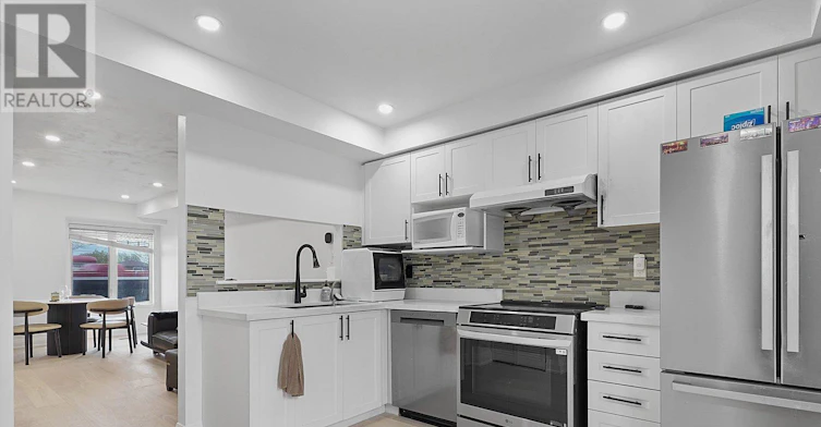 9542 Sheppard Avenue E, Toronto, ON, M1B 5Z4 - 10