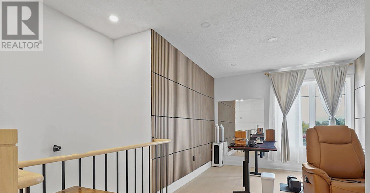 9542 Sheppard Avenue E, Toronto, ON, M1B 5Z4 - 25