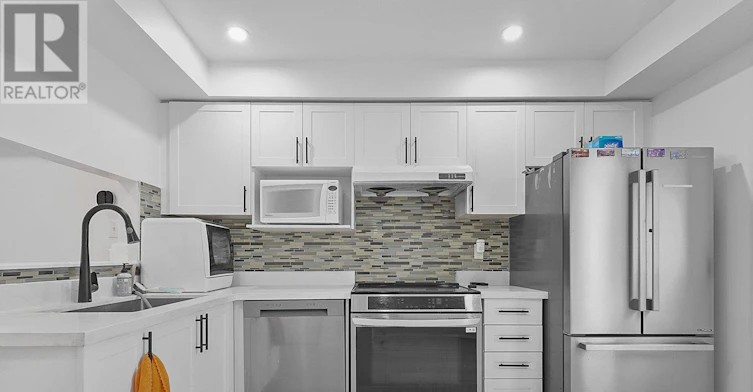 9542 Sheppard Avenue E, Toronto, ON, M1B 5Z4 - 12