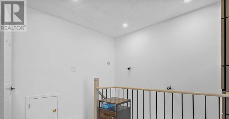 9542 Sheppard Avenue E, Toronto, ON, M1B 5Z4 - 31