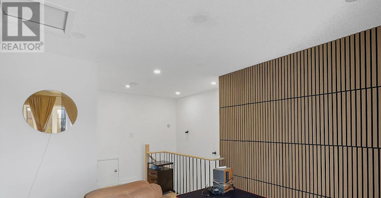 9542 Sheppard Avenue E, Toronto, ON, M1B 5Z4 - 30
