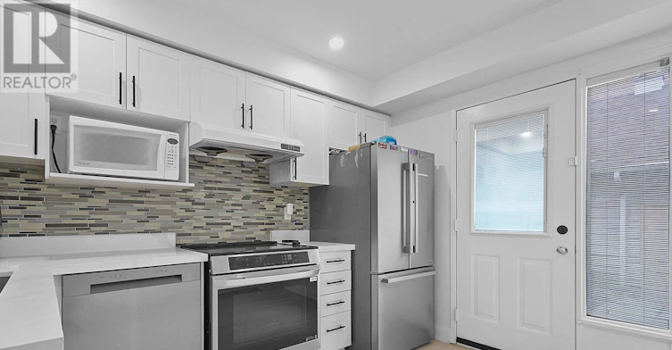 9542 Sheppard Avenue E, Toronto, ON, M1B 5Z4 - 13