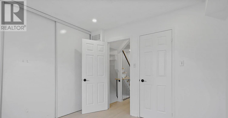 9542 Sheppard Avenue E, Toronto, ON, M1B 5Z4 - 18
