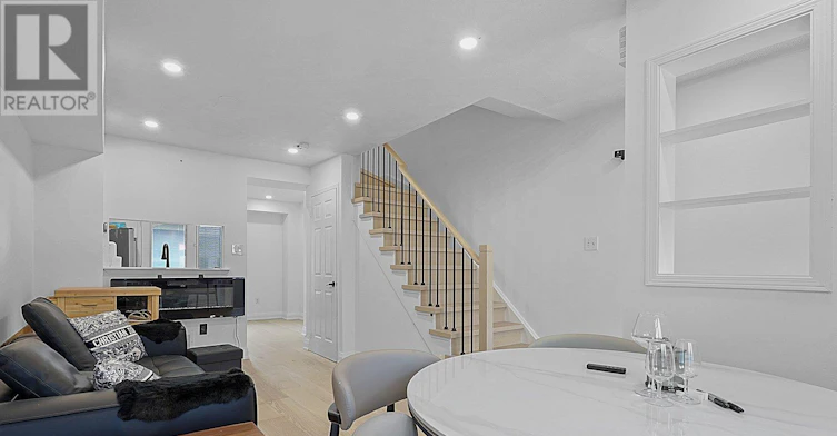 9542 Sheppard Avenue E, Toronto, ON, M1B 5Z4 - 9