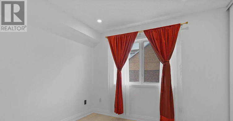 9542 Sheppard Avenue E, Toronto, ON, M1B 5Z4 - 17
