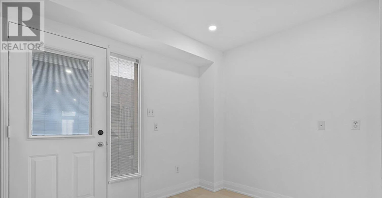 9542 Sheppard Avenue E, Toronto, ON, M1B 5Z4 - 15